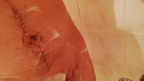 regularwhiteboy