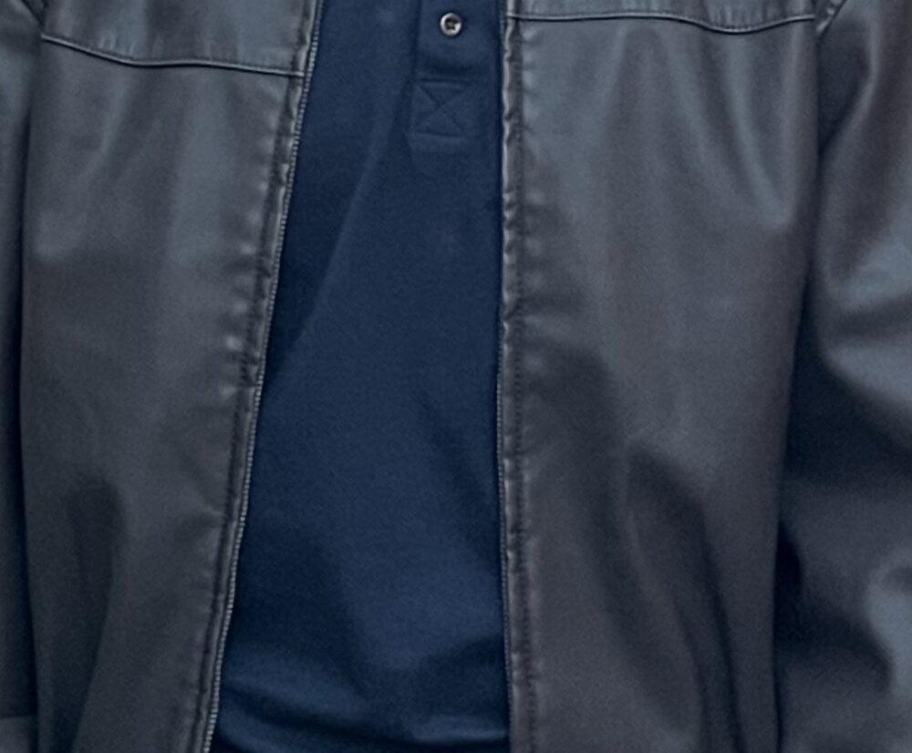 RehmanEhmed Chatroom