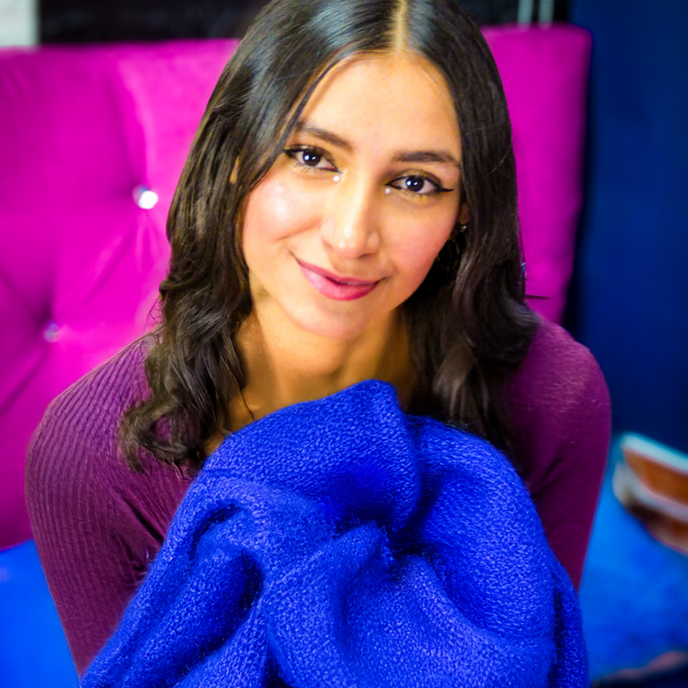 Reichell_Rose Chatroom