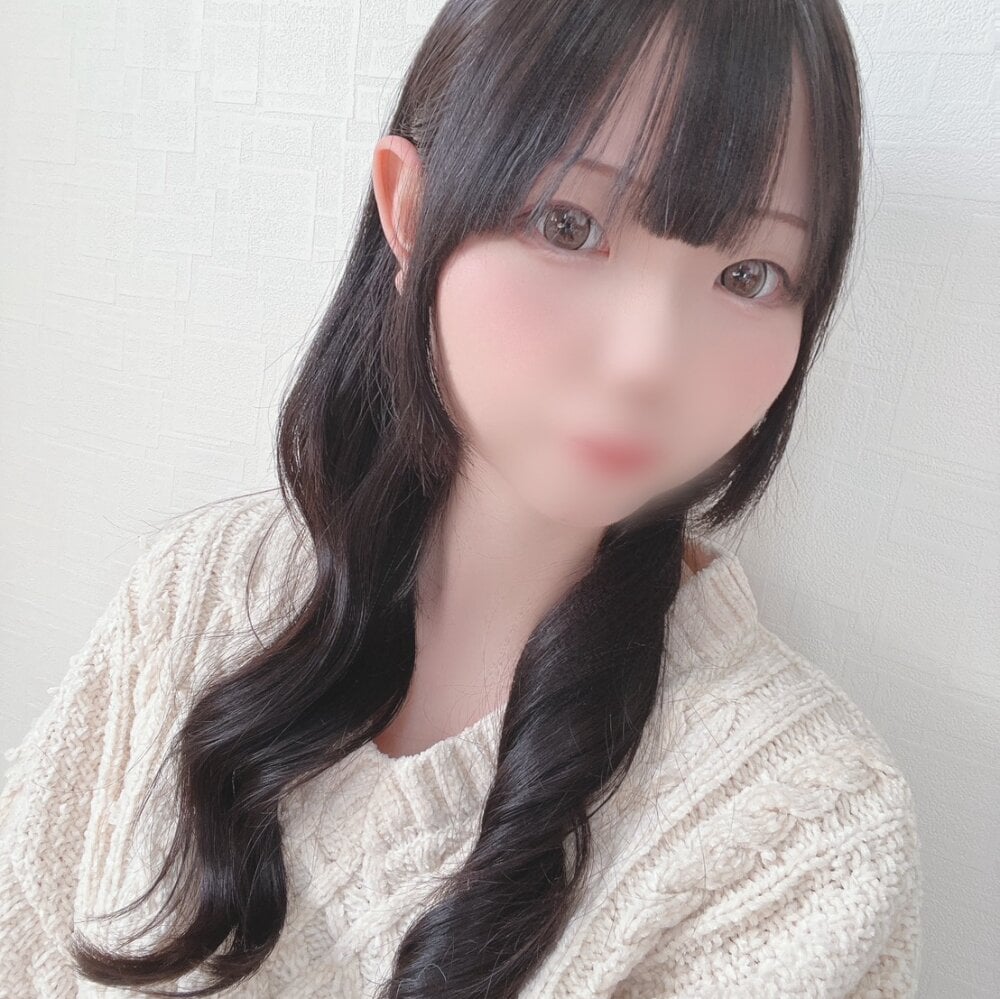 Reina_cute_00_ Chatroom