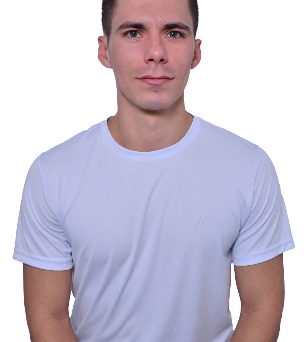 RejoinedLescol Chatroom