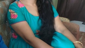 rekha-telugu