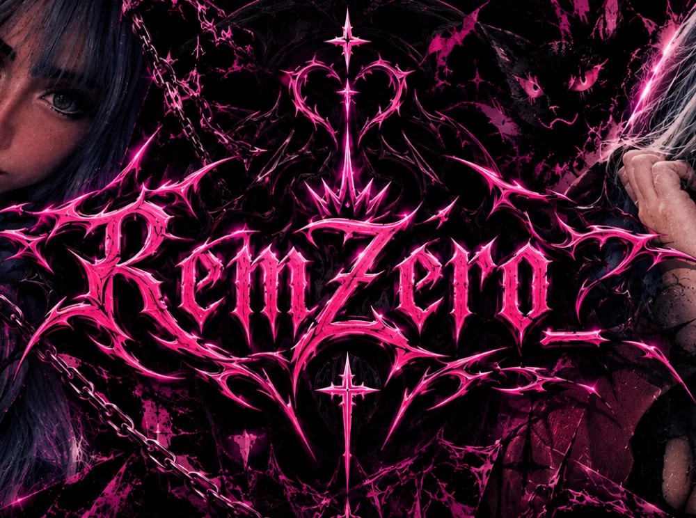 RemZero_ Chatroom