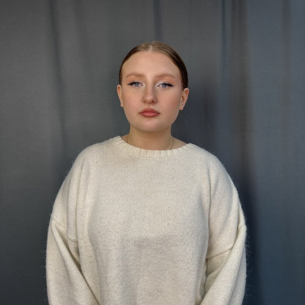 RemediosStrekas Chatroom