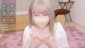 remu-oo