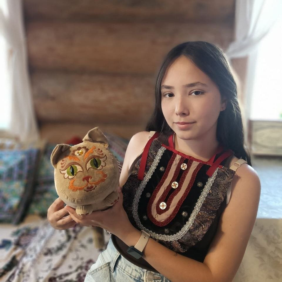 RenaeConnerley Chatroom