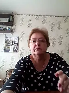 Renata6201 Chatroom