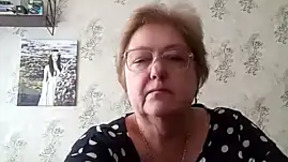 renata6201