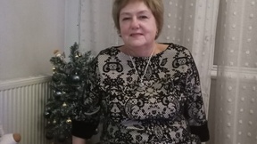 renata62011