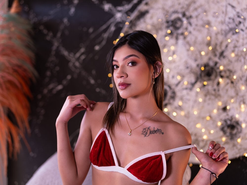 RenataMason Chatroom