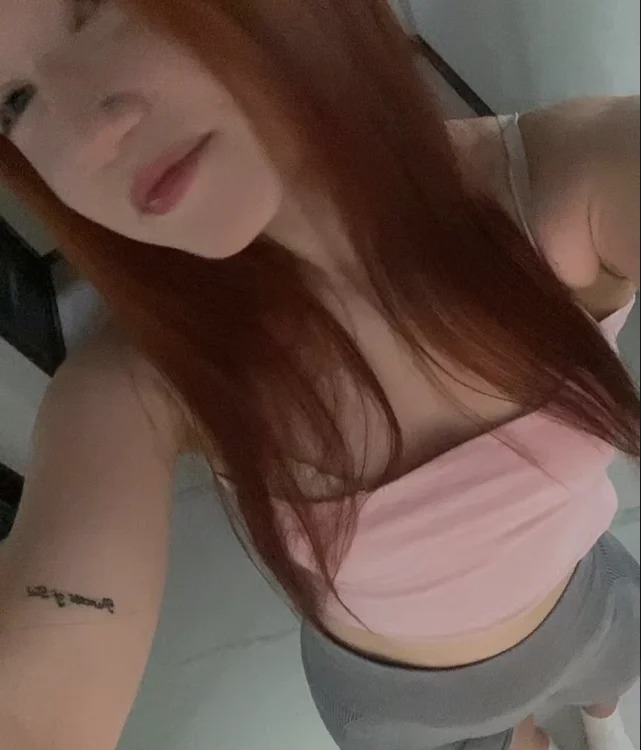 ReneeBossi Chatroom