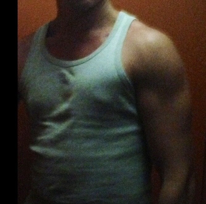 Renegade1608 Chatroom