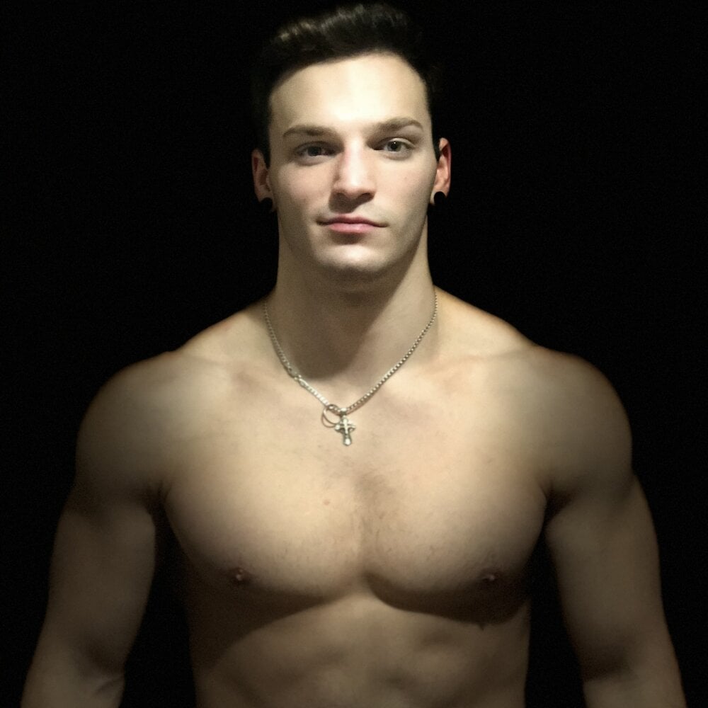 Renhowardfit Chatroom