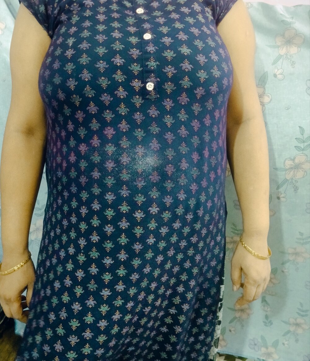 Renu_bhabhi03 Chatroom