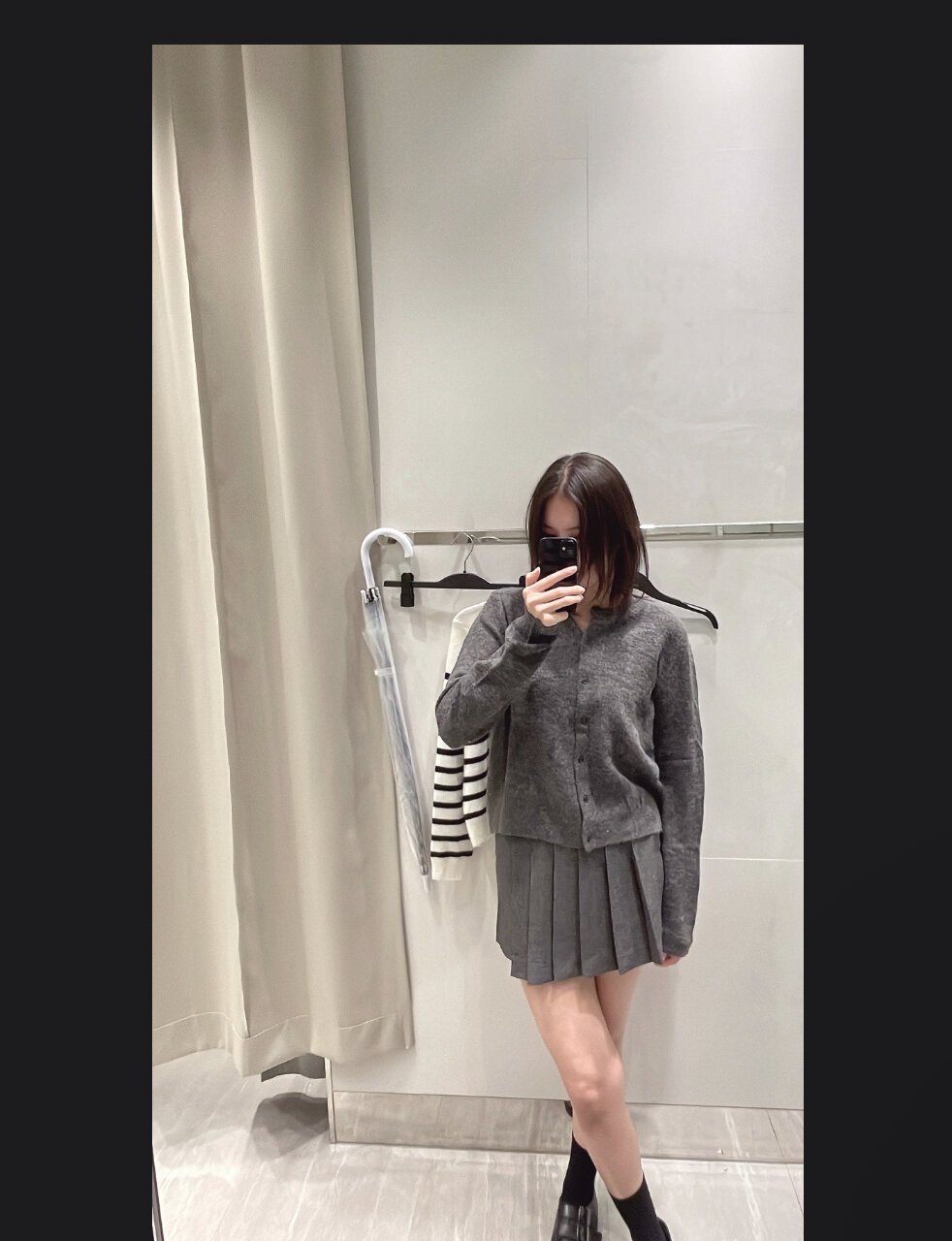 Rere-is-chcco Chatroom