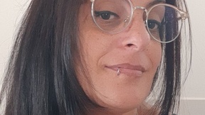 resjulieta