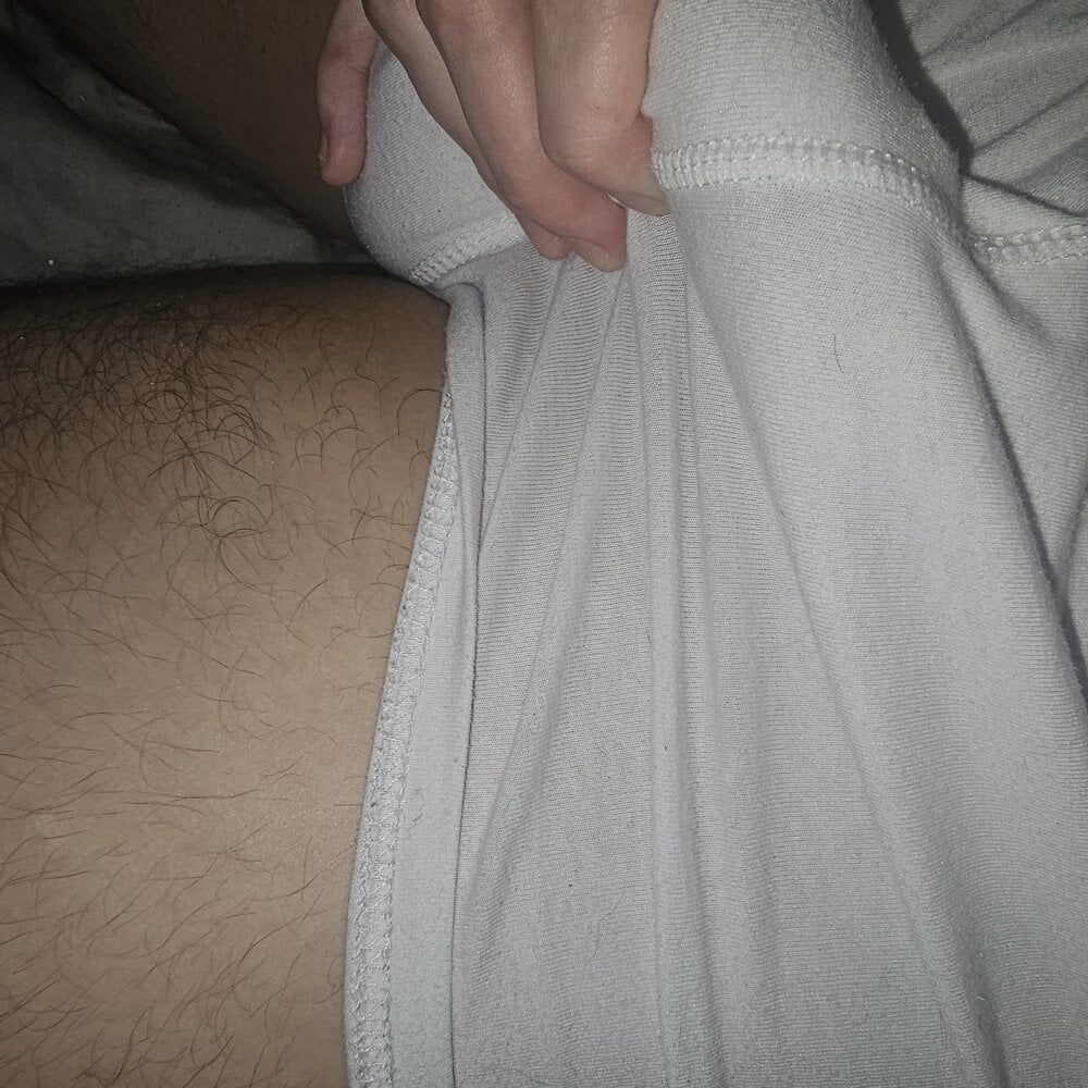 ResortedRealtor Chatroom