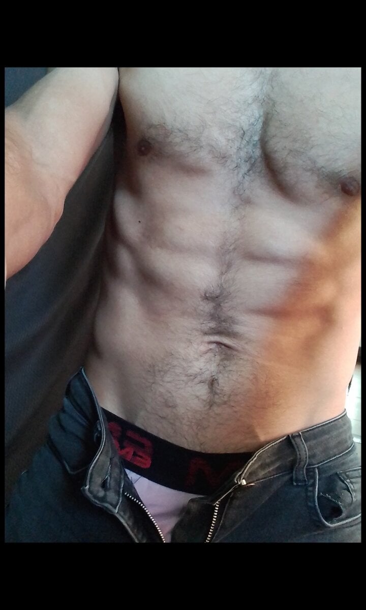 Resselthiago Chatroom