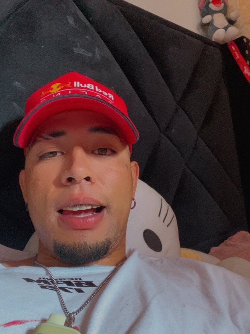 Rexx_Diamondd Chatroom