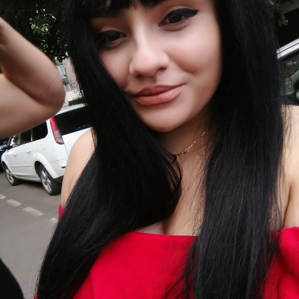 ReynaMuslim Chatroom