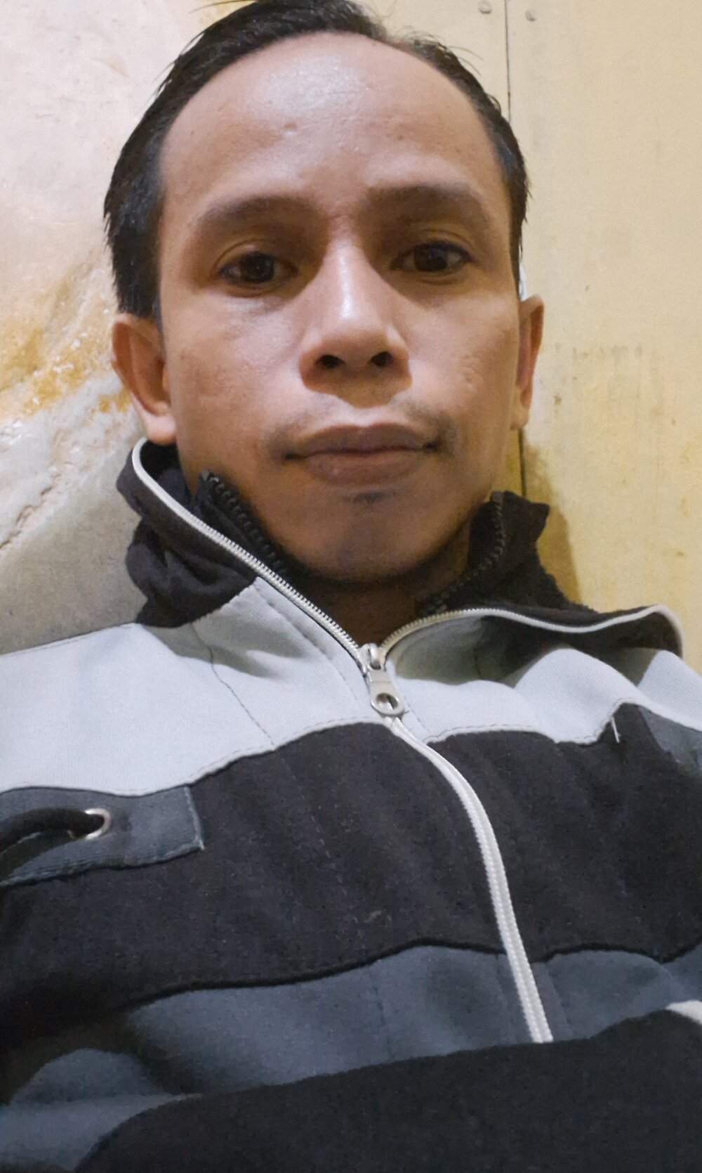 Reza969 Chatroom
