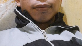 reza969