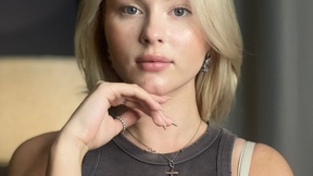 Live Snapshot of rheafret rheafret