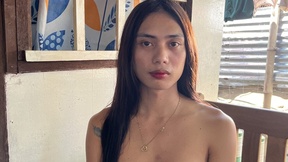 rhiann22