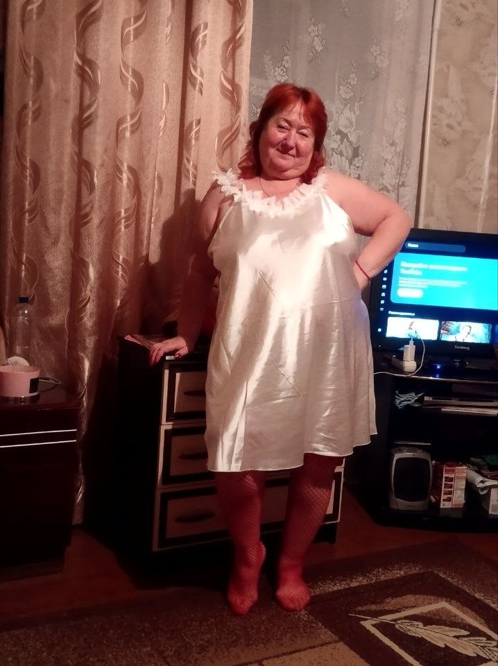 Rhoda_Candy Chatroom