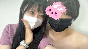 ri-chi-couple