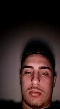 Ribeiro2313 Chatroom