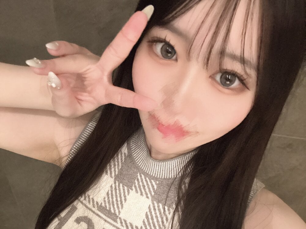 Ribon_n Chatroom