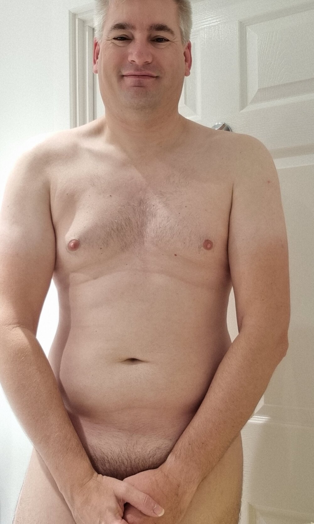 RicRockhard Chatroom