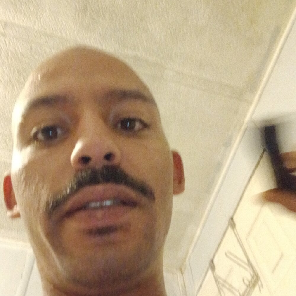 Ricardosuavee6 Chatroom