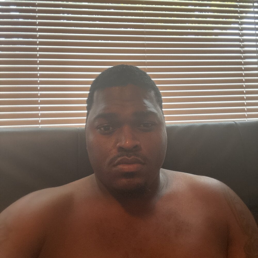 RichDaddy60 Chatroom