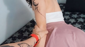 Rich_Couple_69