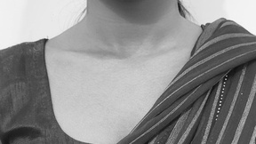 richa-patel