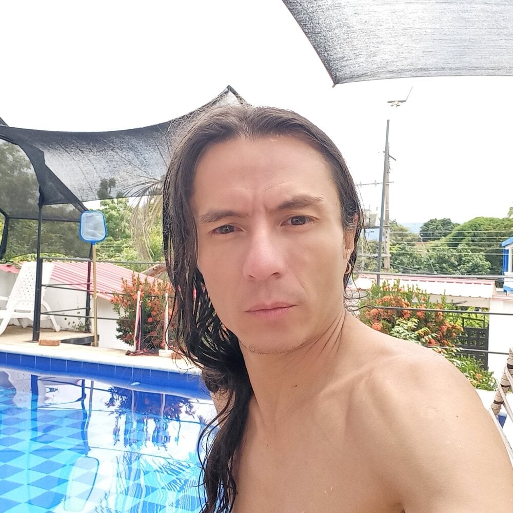 Richardalways Chatroom