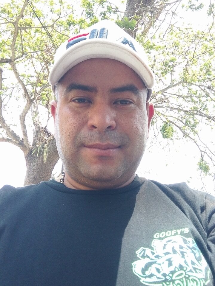 Richardbsjsgsj Chatroom