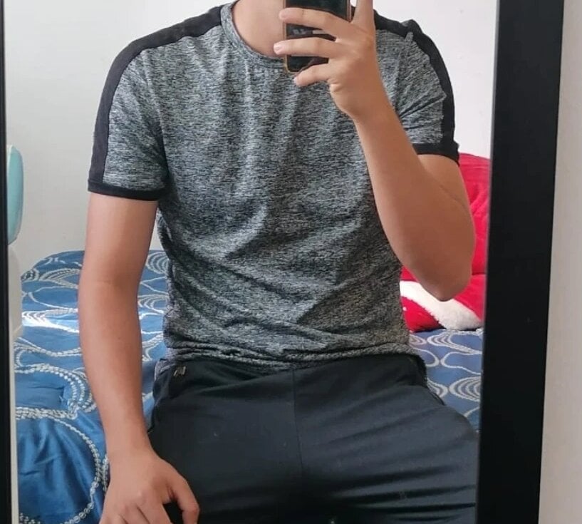 Richarlisot Chatroom