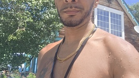 Live Snapshot of richiepapi82 richiepapi82
