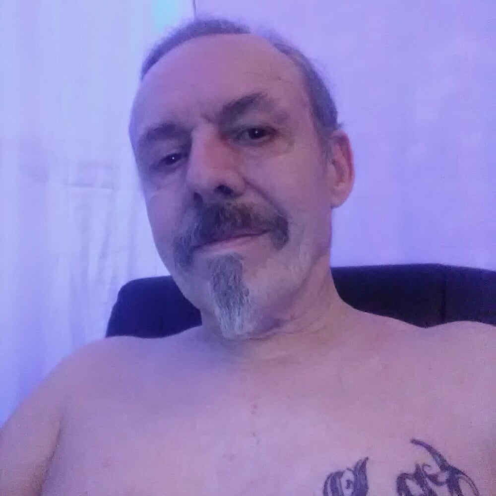 Richy__Rich_ Chatroom