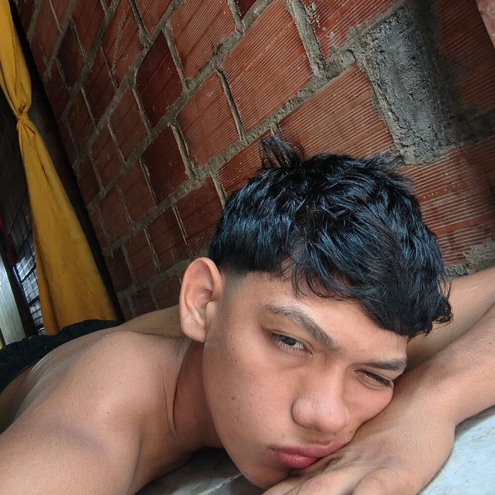 Rick_oficiall Chatroom