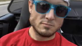 RickeyRidez