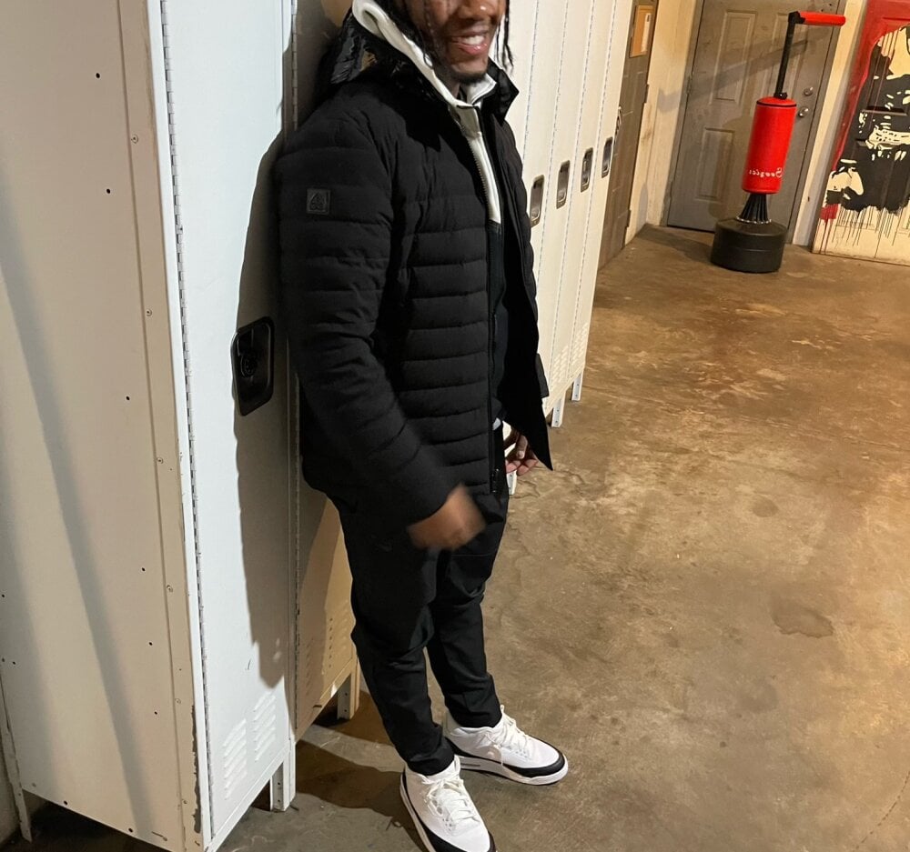 Rickowendemon12 Chatroom