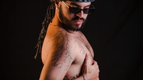 rickysantos41
