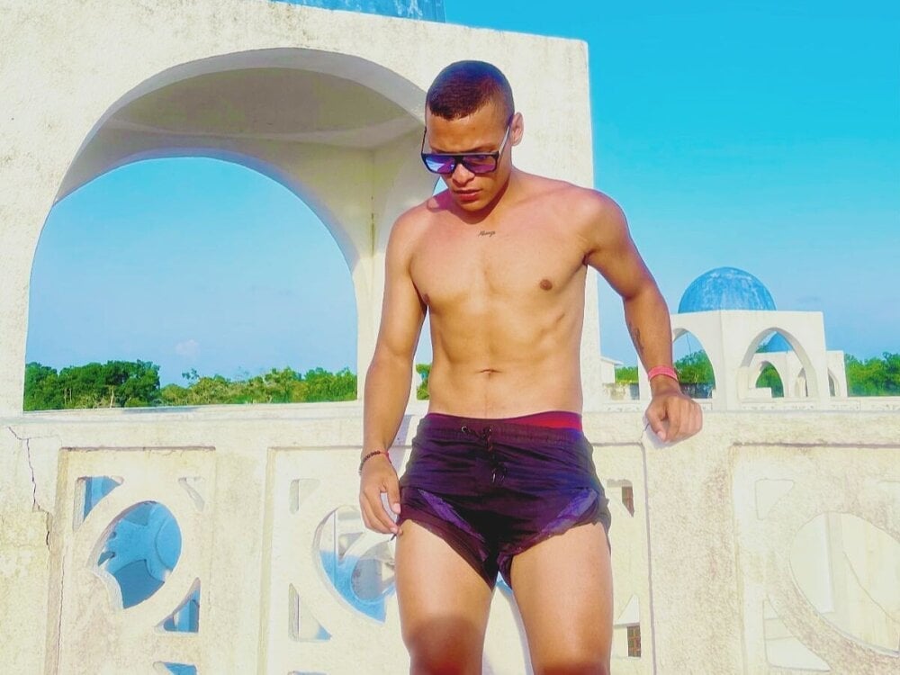 Ricky_Owens1 Chatroom