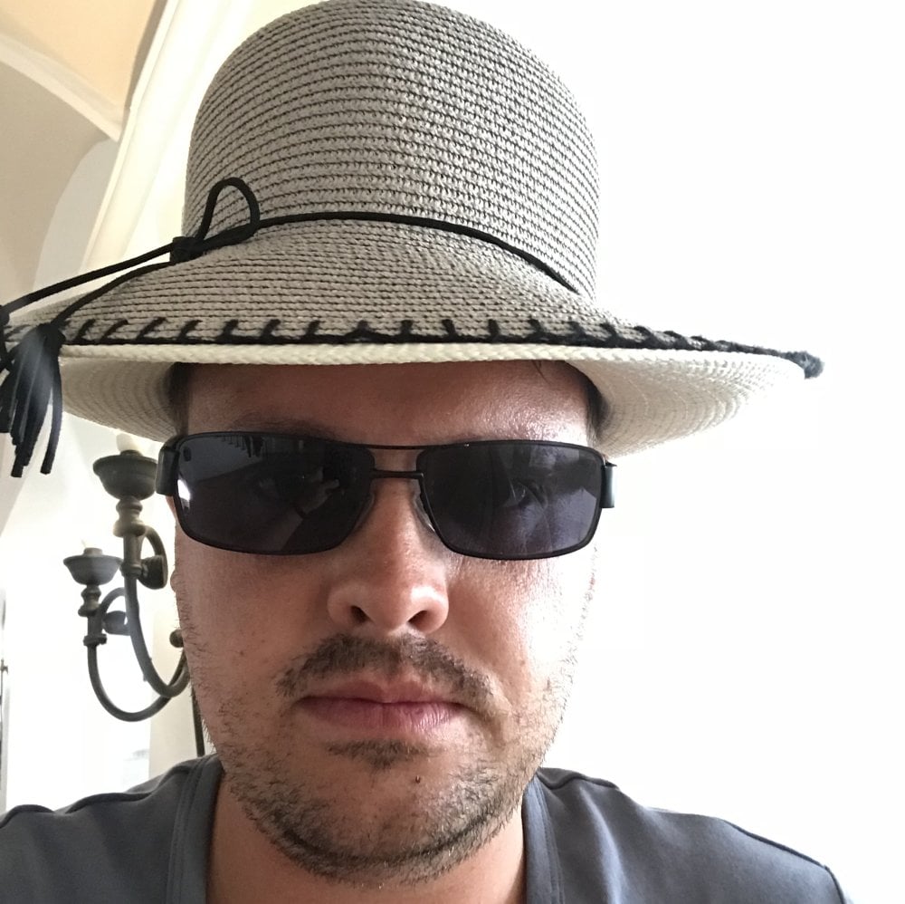 Ricotheyarak Chatroom