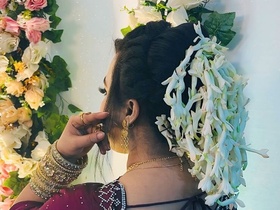 big-tits-doggy-style