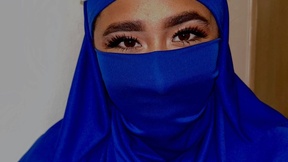 Ridwana_Haddad